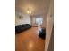 Apartament inchiriat 2 camere cluj napoca zorilor 926392 poza 3